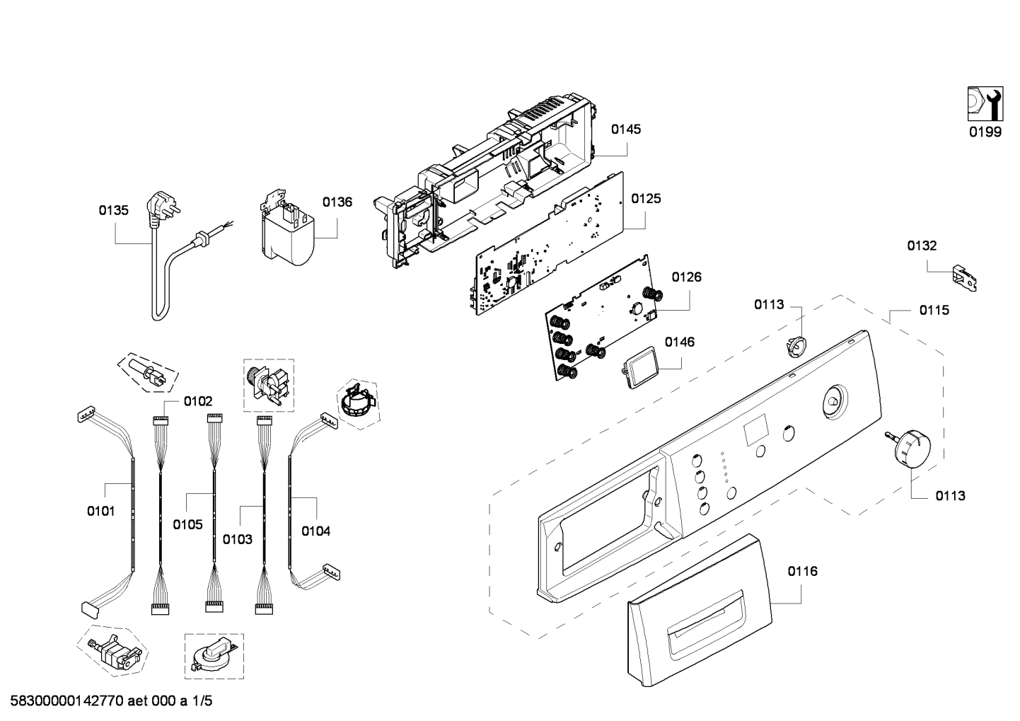 Diagram 1