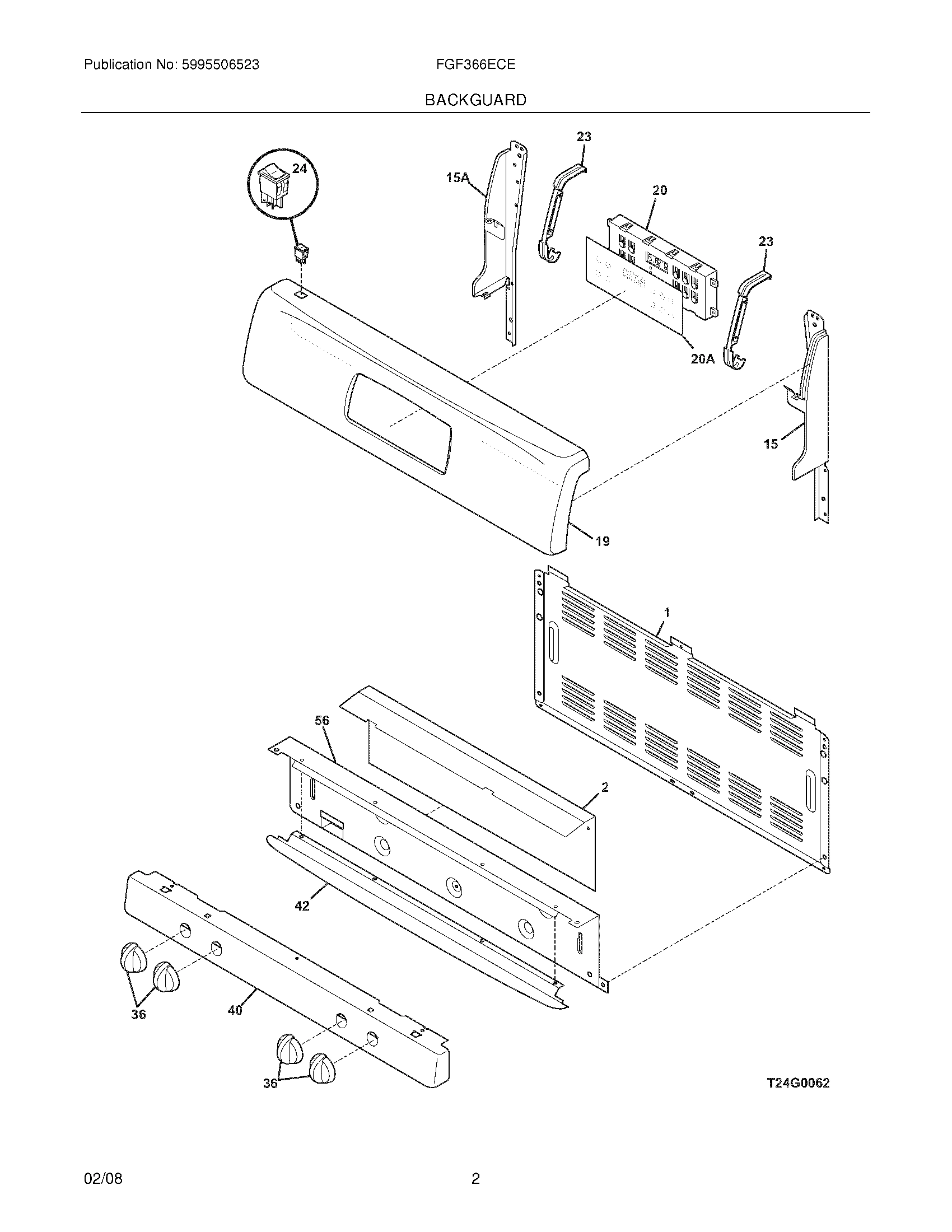 03 - BACKGUARD