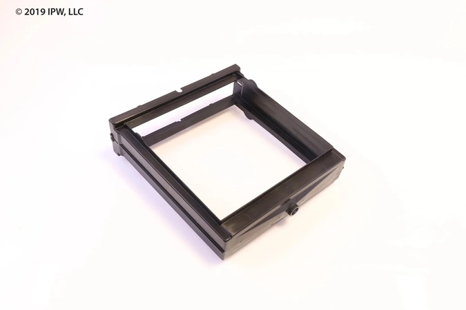 54d971c5-1dd4-42f6-9699-a20d9560d1e1_small main product photo