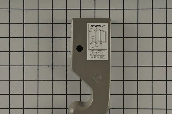 W10781436