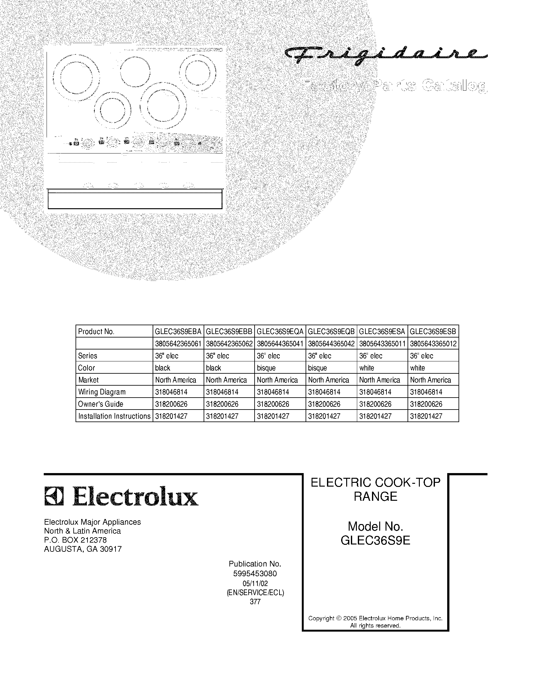 01 - COVER
