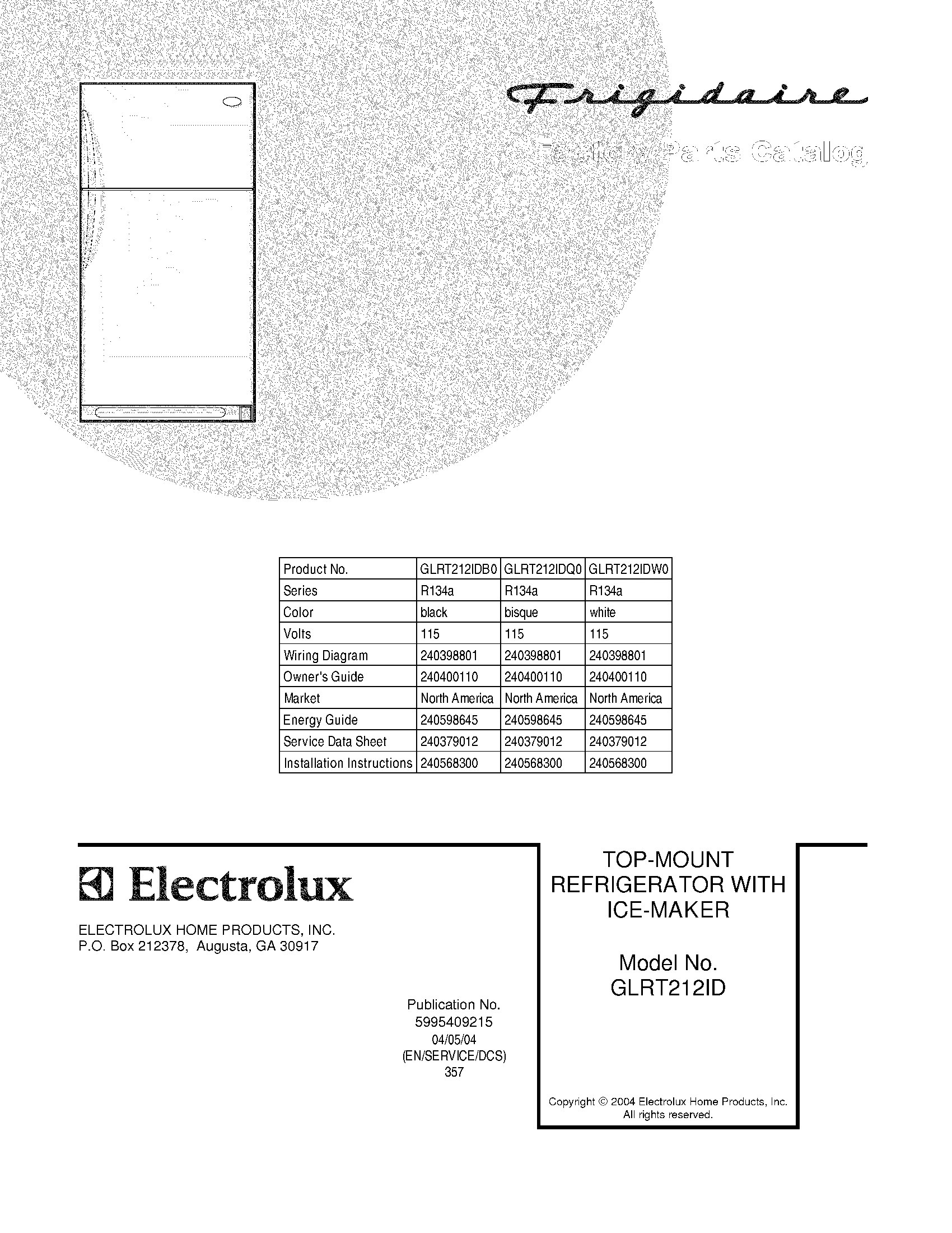 01 - COVER