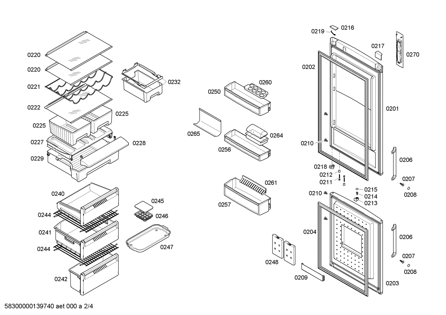 Diagram 2