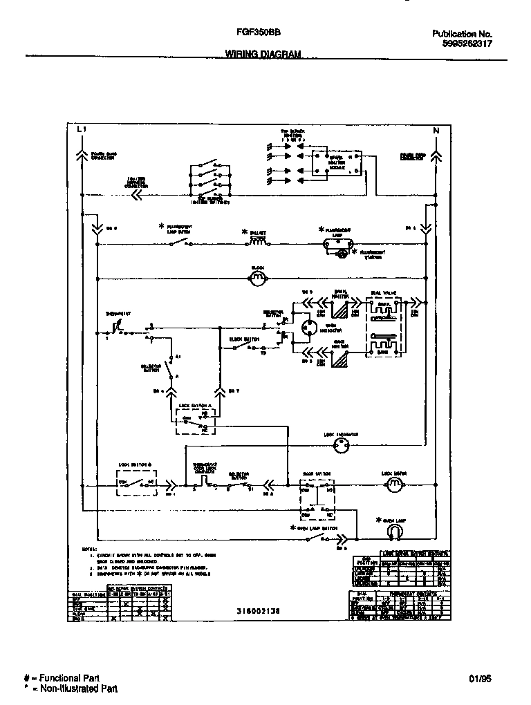 07 - WIRING DIAGRAM