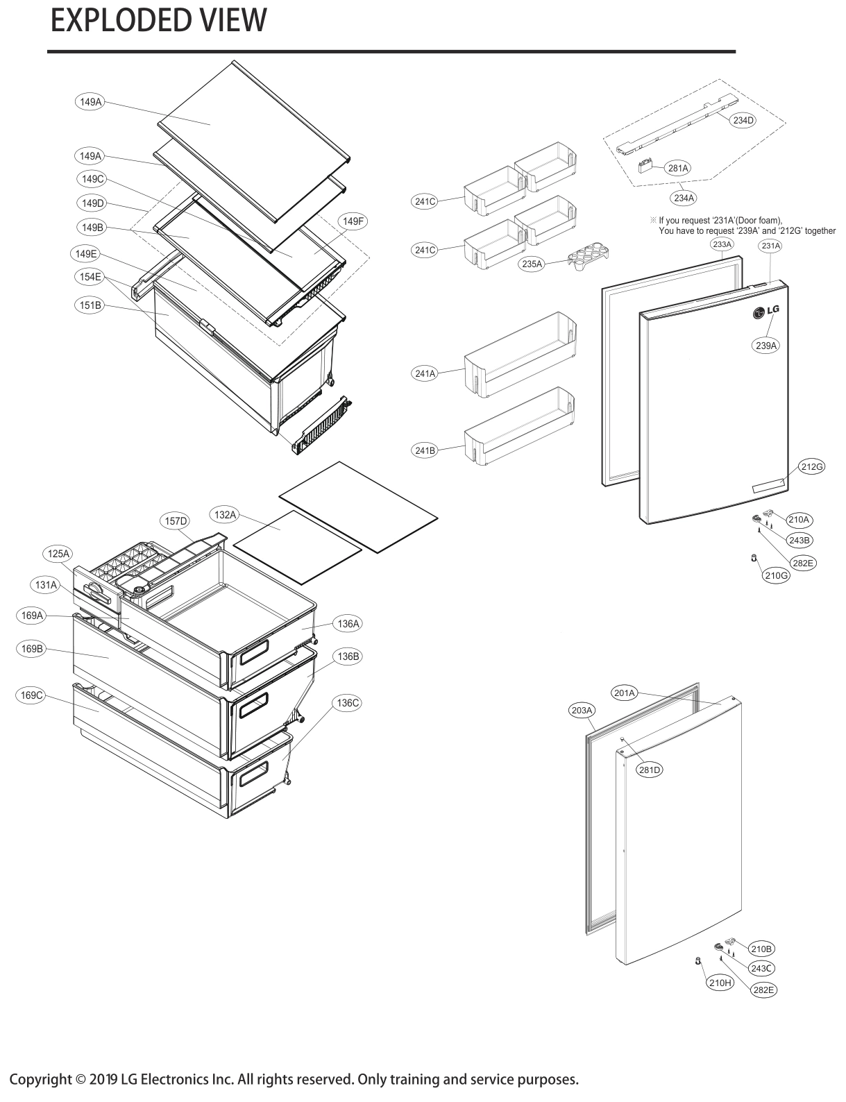 DIAGRAM 2