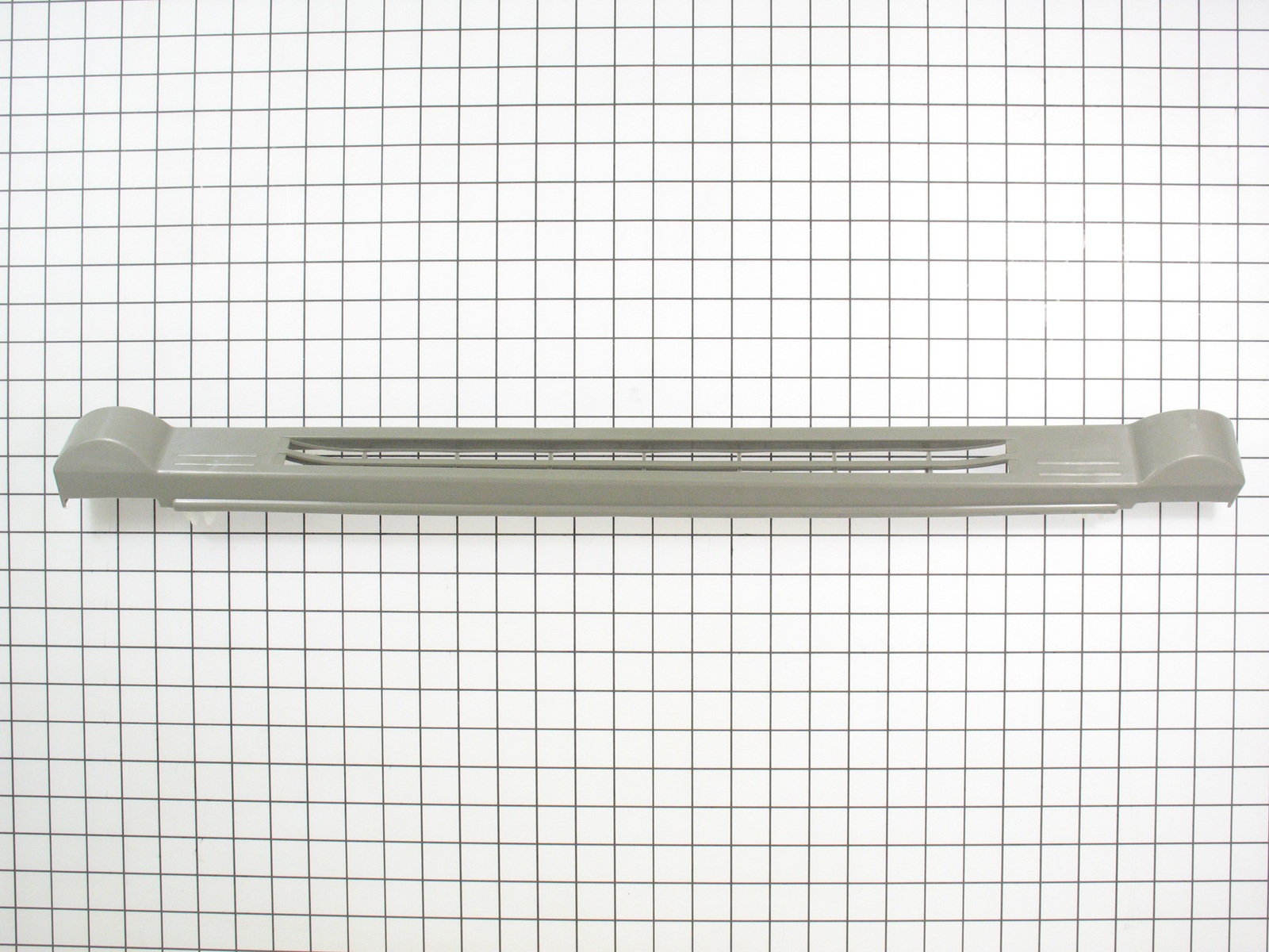 3550JJ0005D