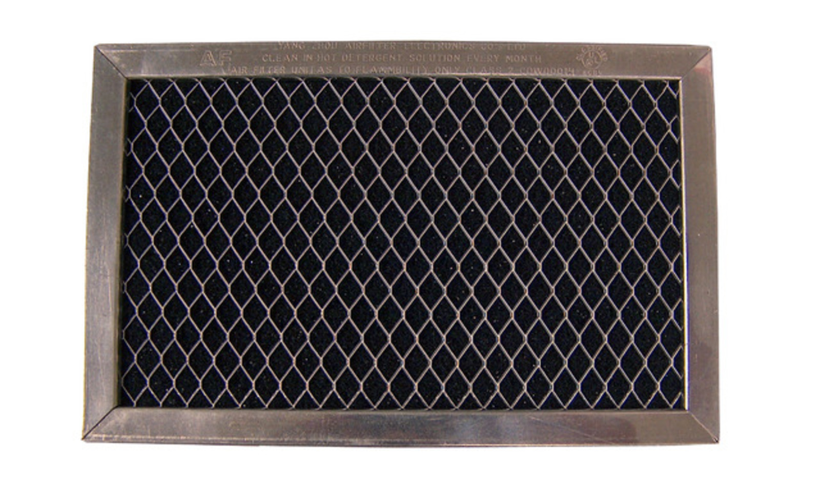 DE63-00367G