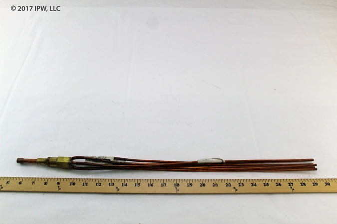 54e8e8ee-9b32-4fcc-a208-7b44c0098a96_small main product photo