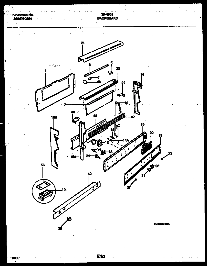 02 - BACKGUARD
