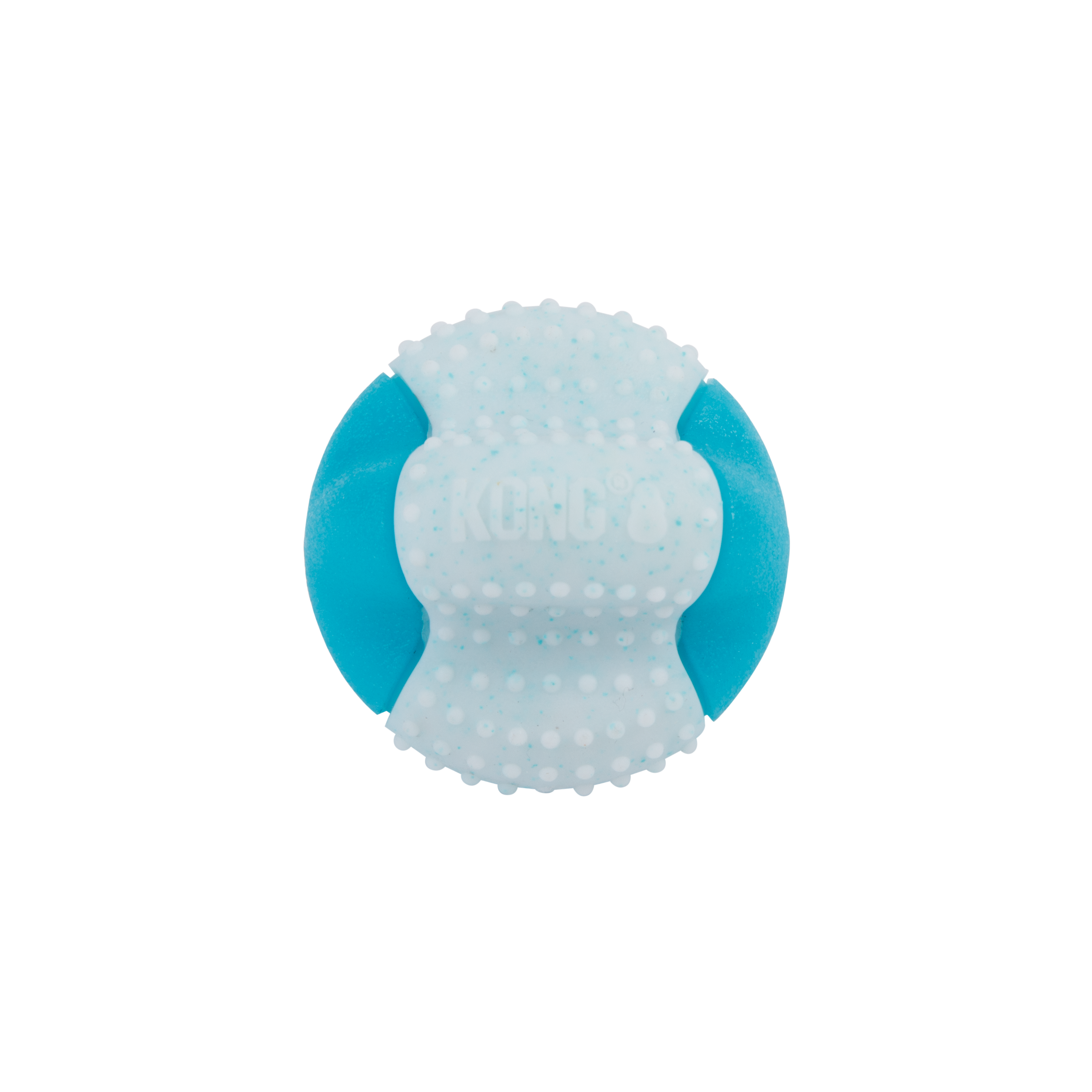 Duets Dental Ball offpack product image