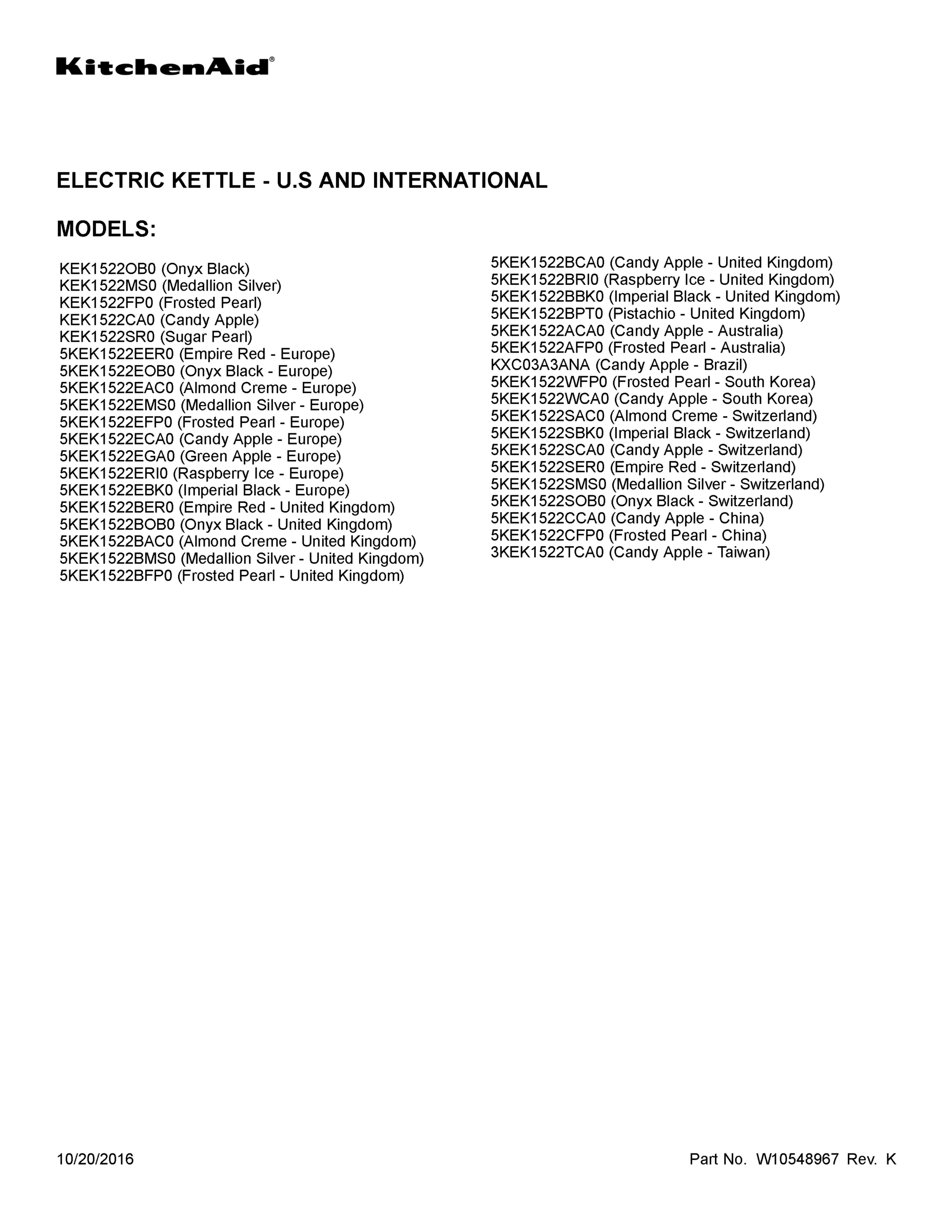 01 - COVER SHEET
