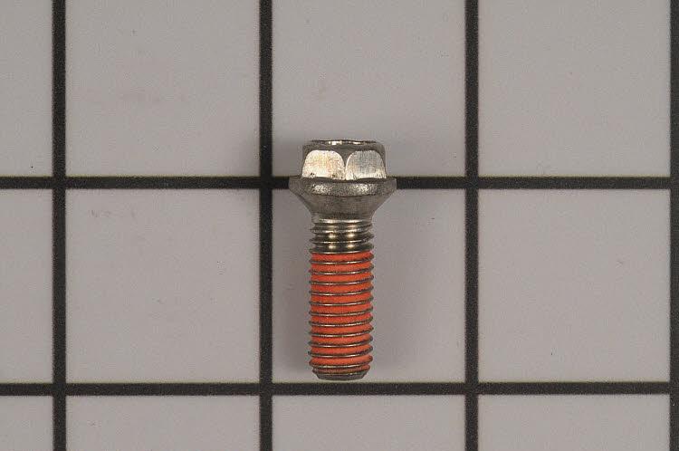 4000FR4031A