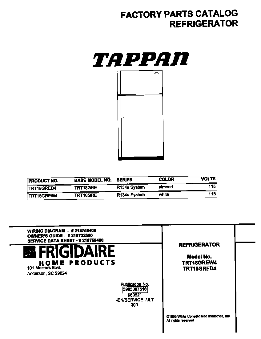 01 - COVER