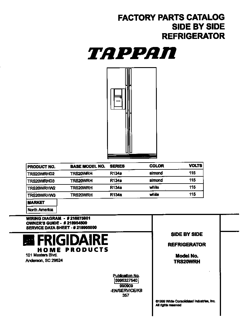 01 - COVER