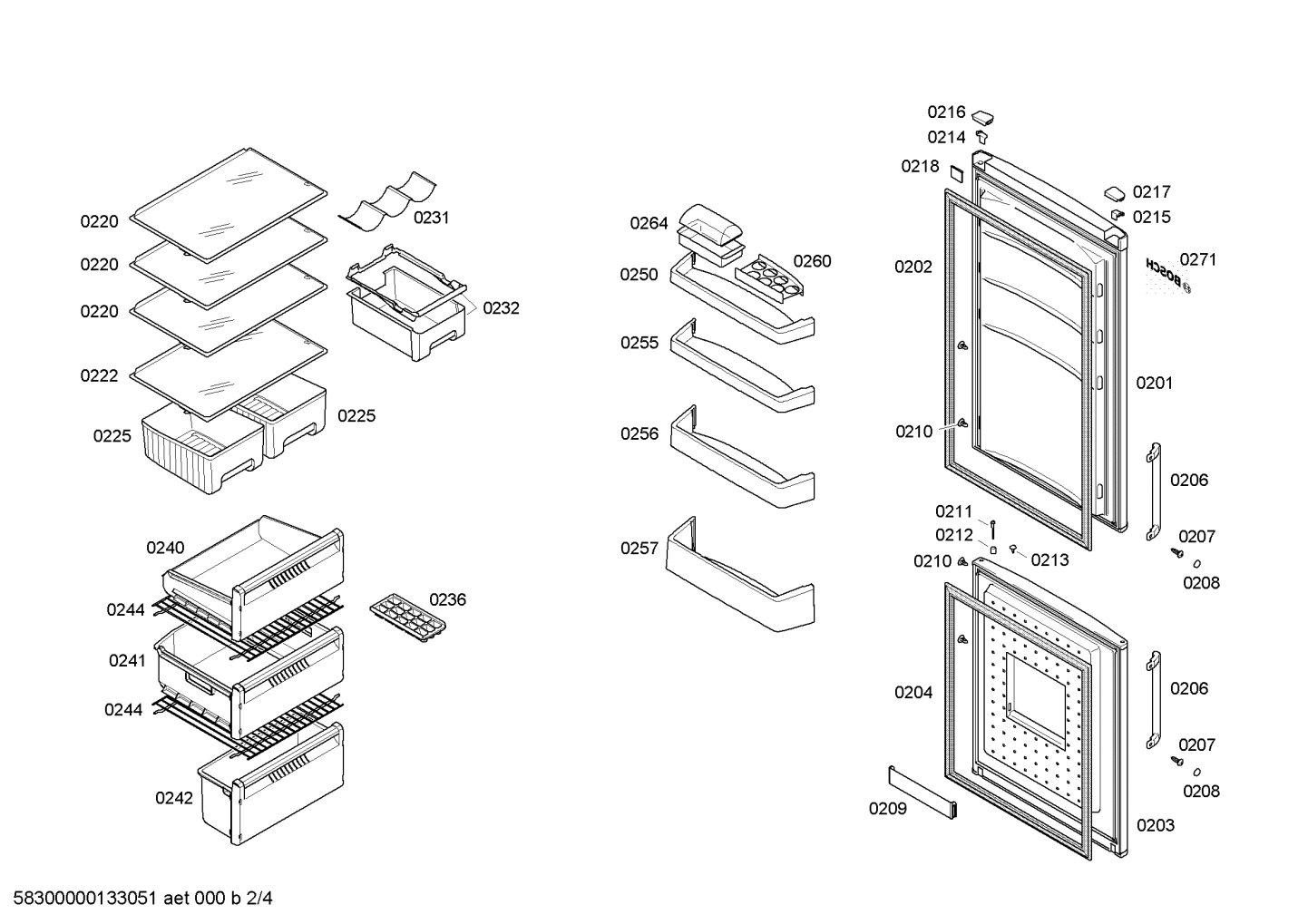 Diagram 2