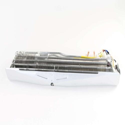 DA96-00631A