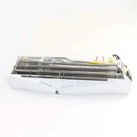 DA96-00631A