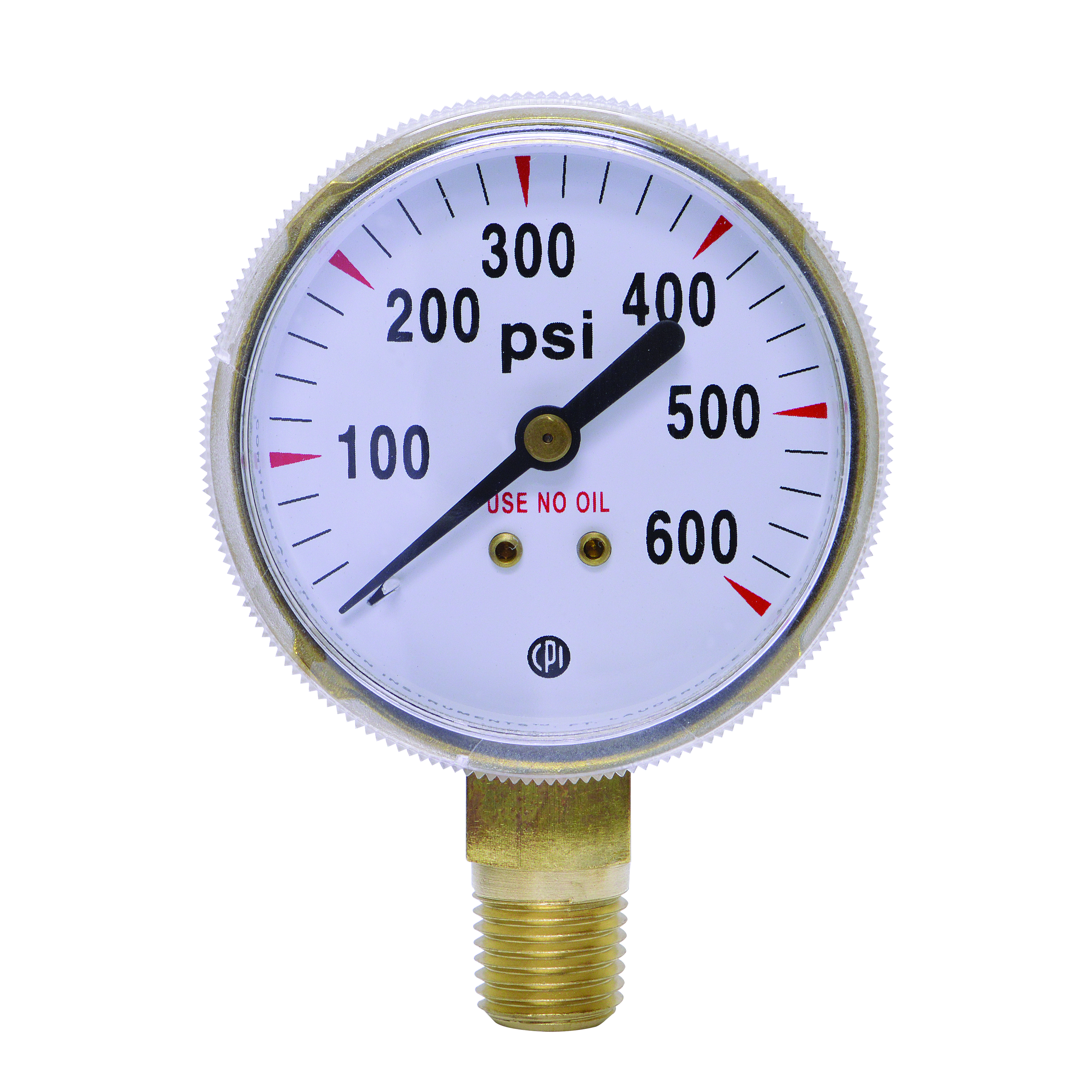 GAUGE FOR 40004 - Welding Gauges