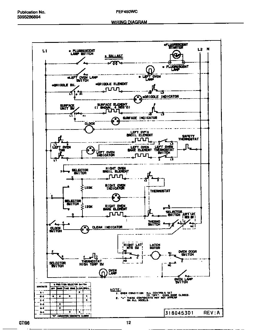 06 - WIRING DIAGRAM