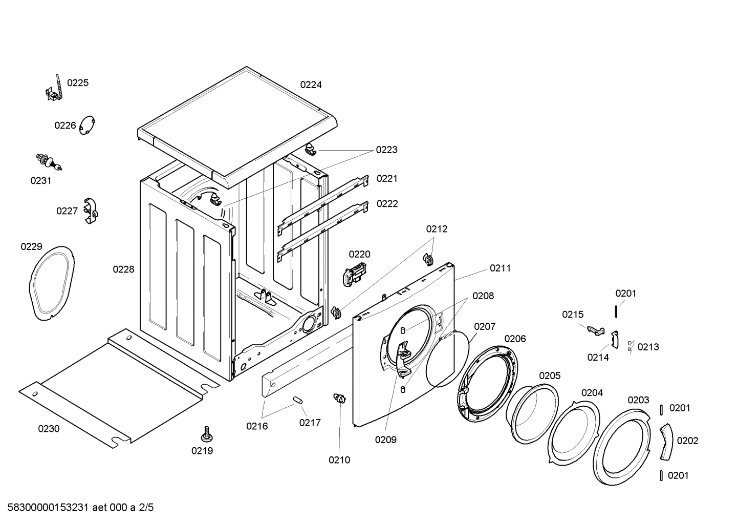 Diagram 2