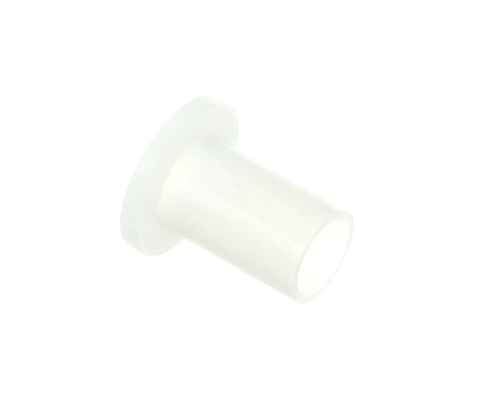 M0800501