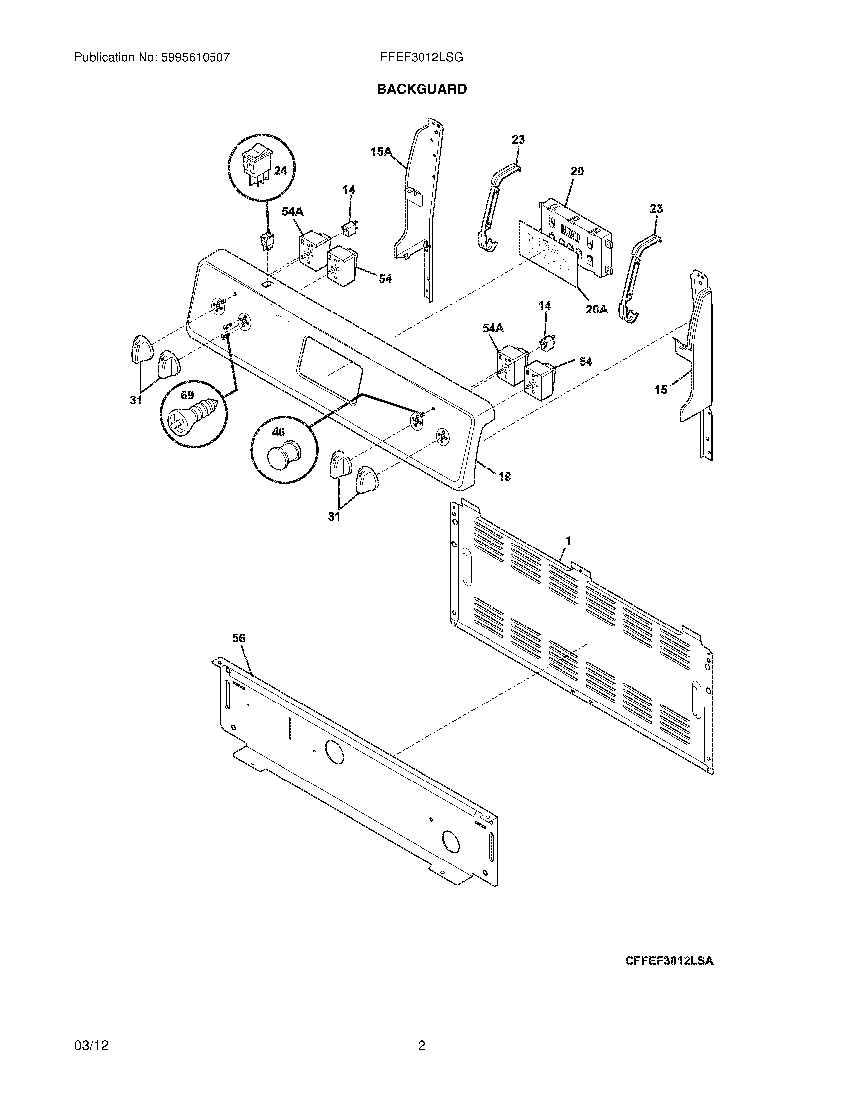 03 - BACKGUARD