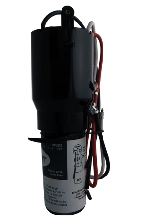 RCO620