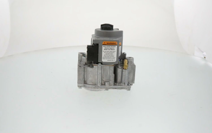 29K43