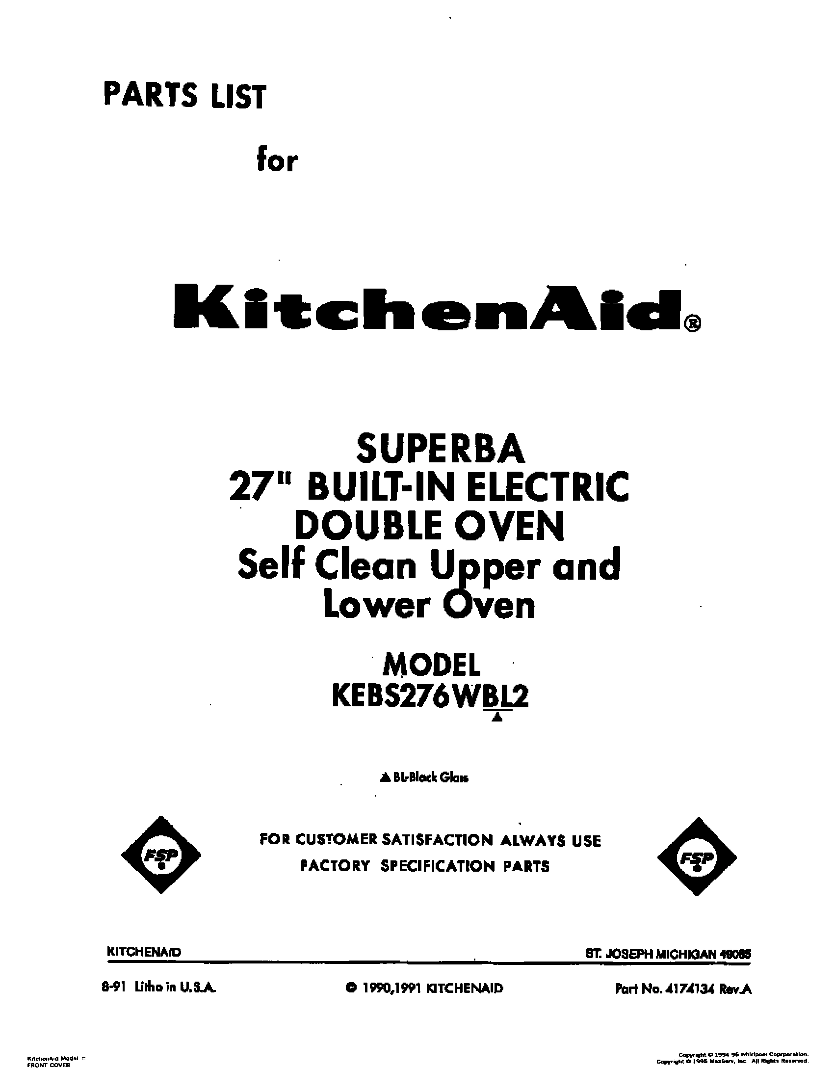01 - COVER