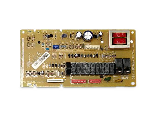 RAS-OTR7HV-04
