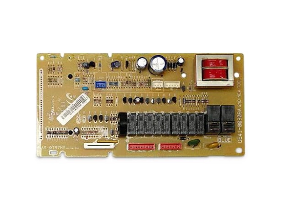 RAS-OTR7HV-04