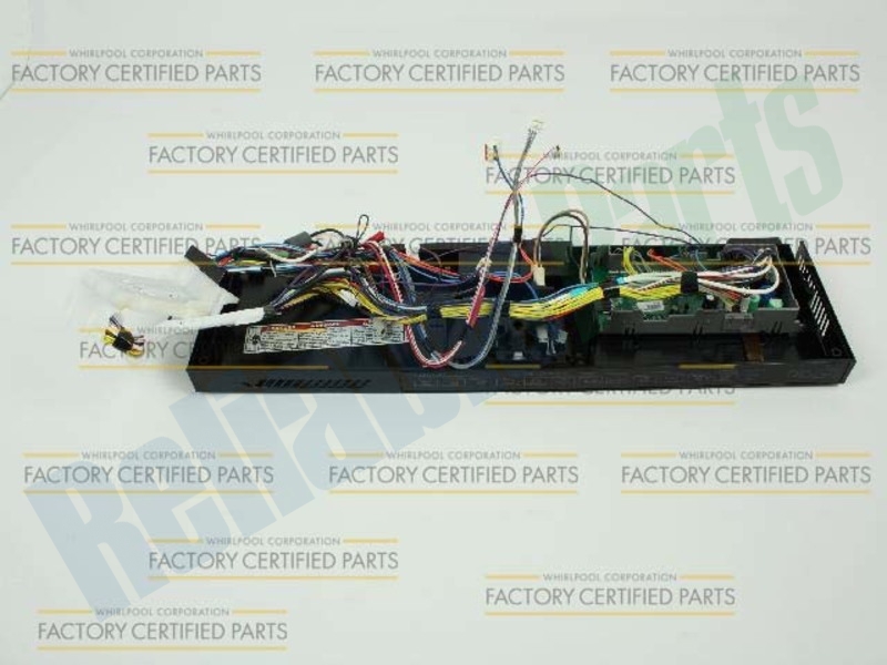 WPW10275464