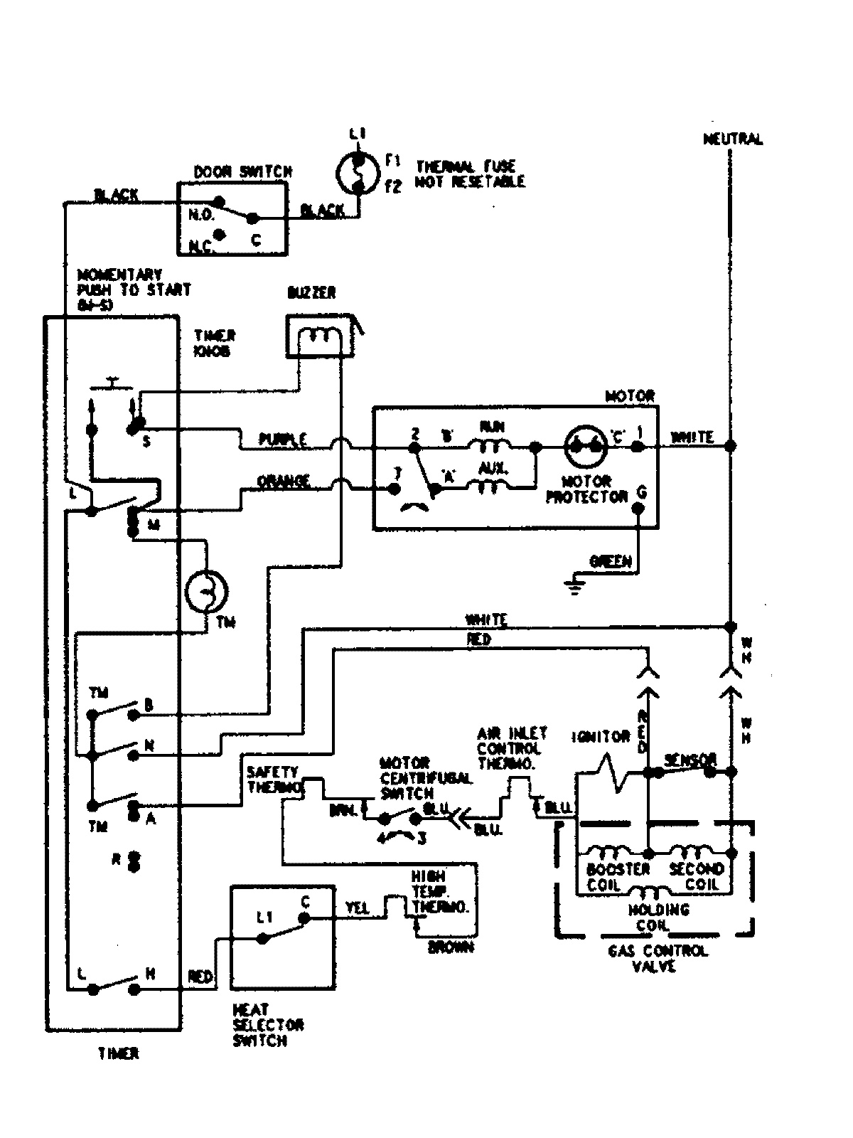 08 - WIRING INFORMATION