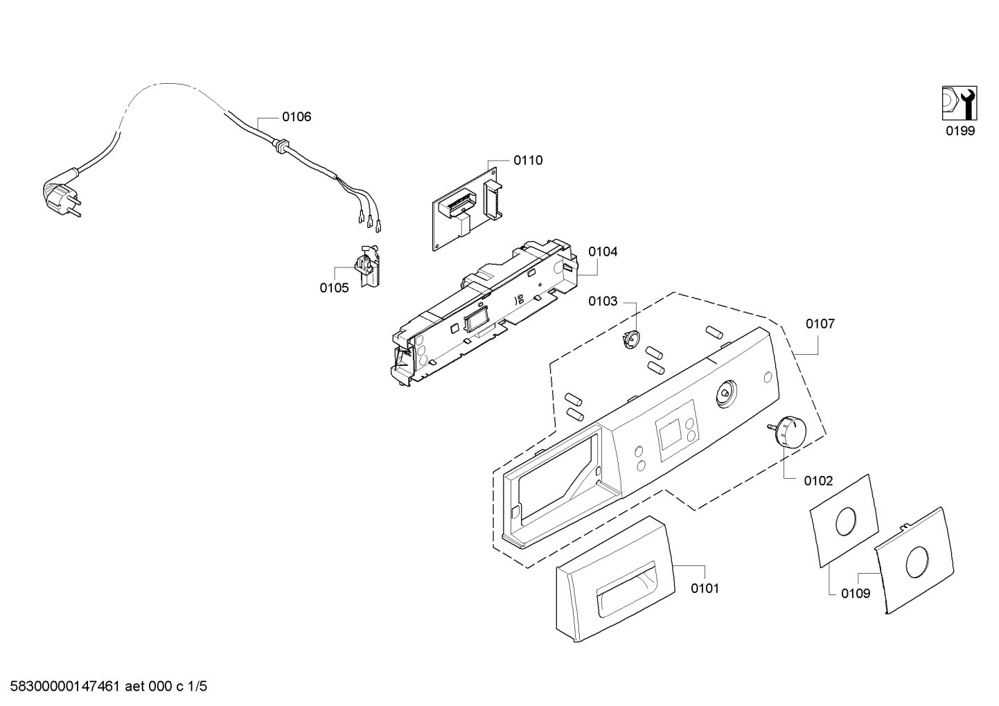 Diagram 1