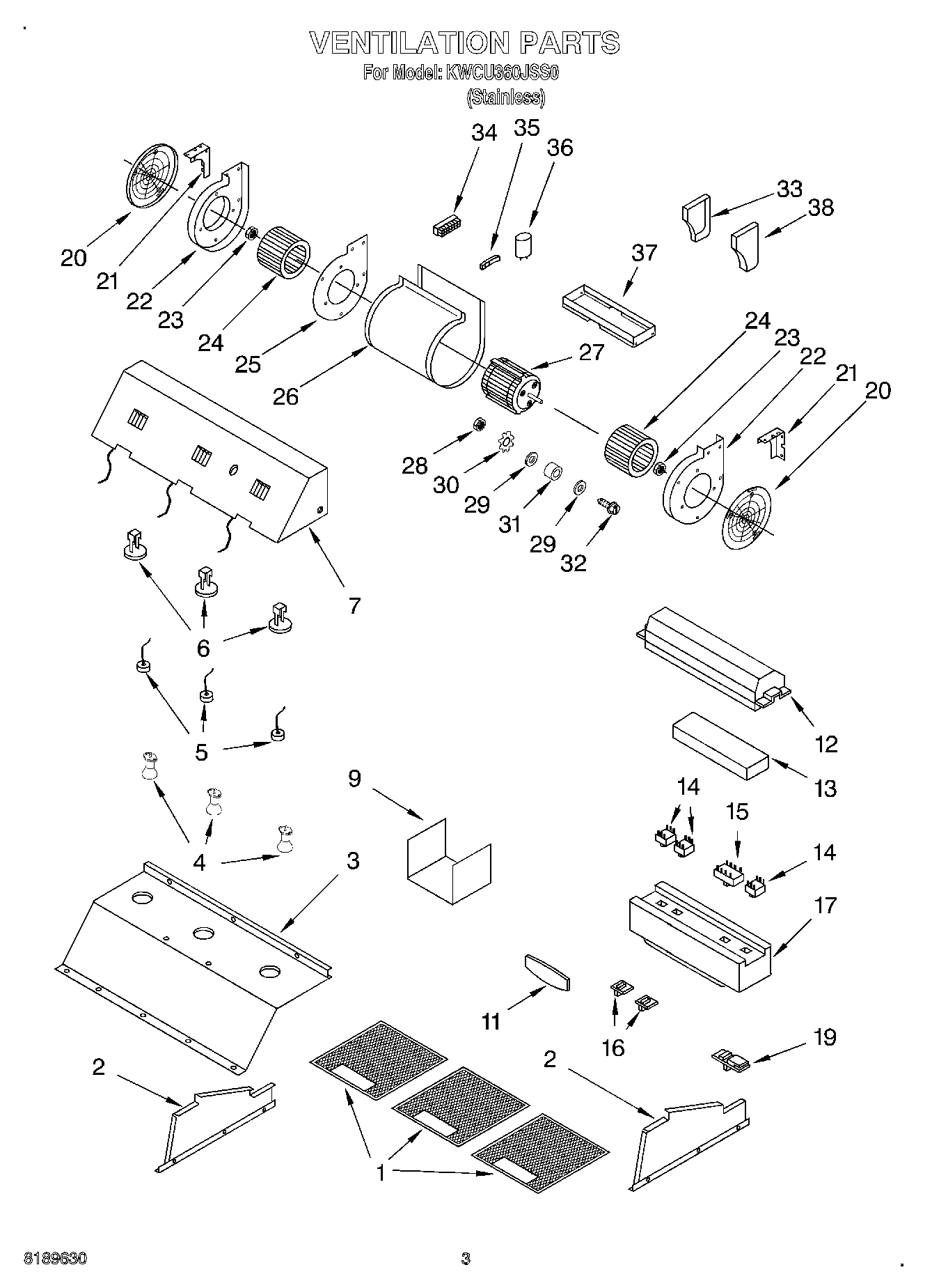02 - SECTION