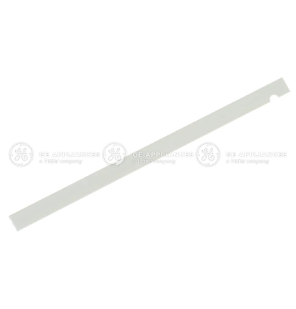 WJ66X10084