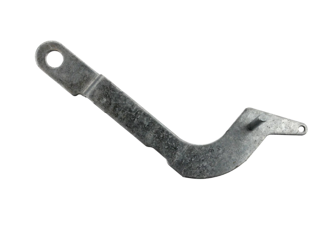 WW02A00077