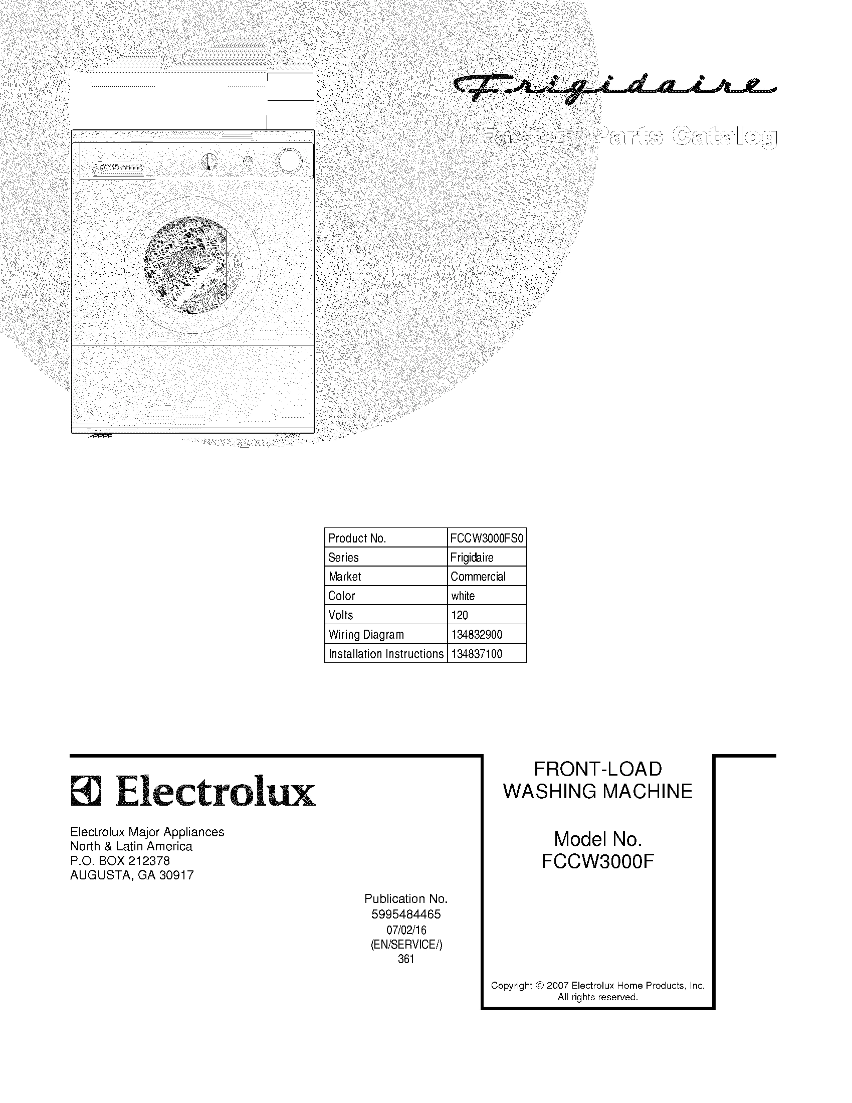 01 - COVER