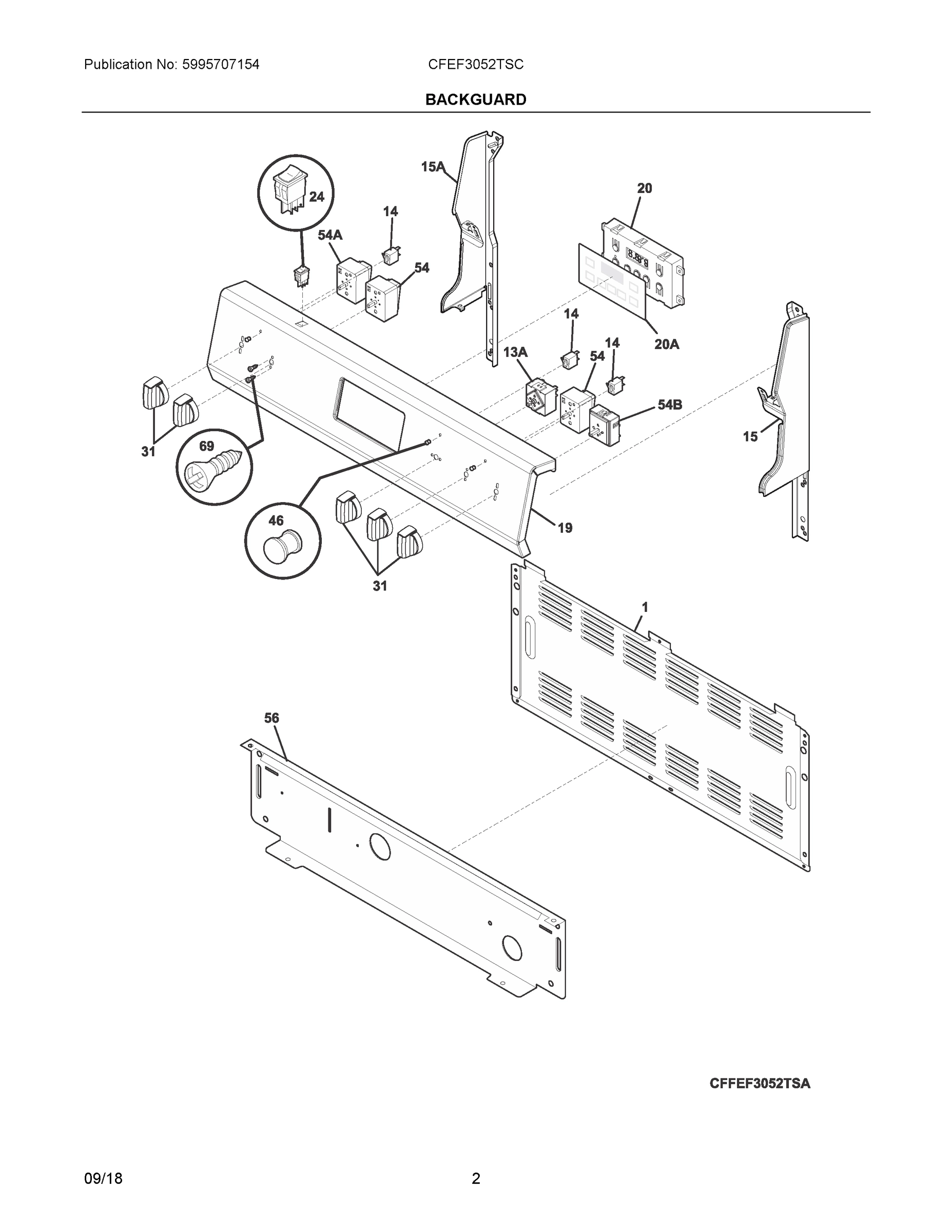 02 - BACKGUARD