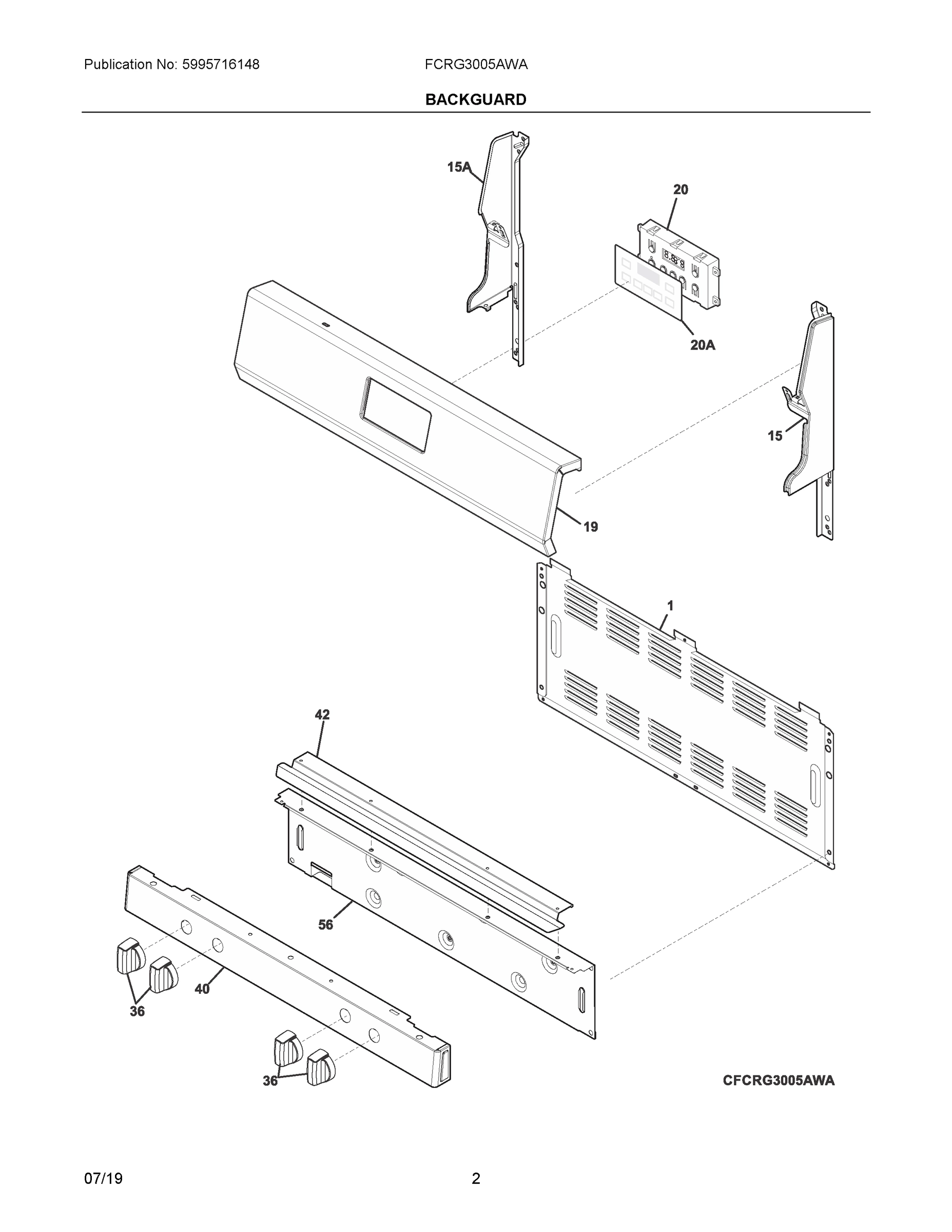 02 - BACKGUARD