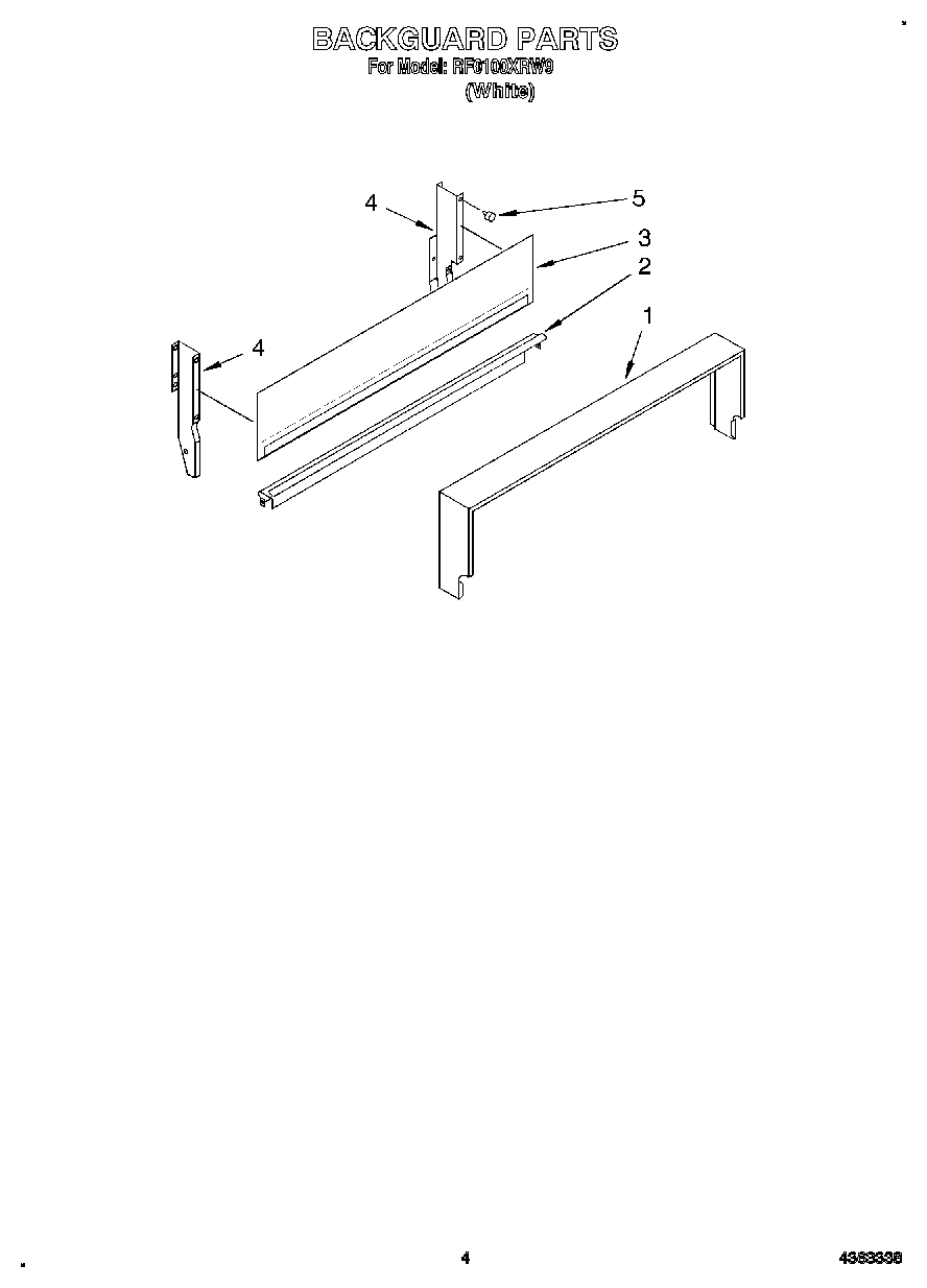 03 - BACKGUARD