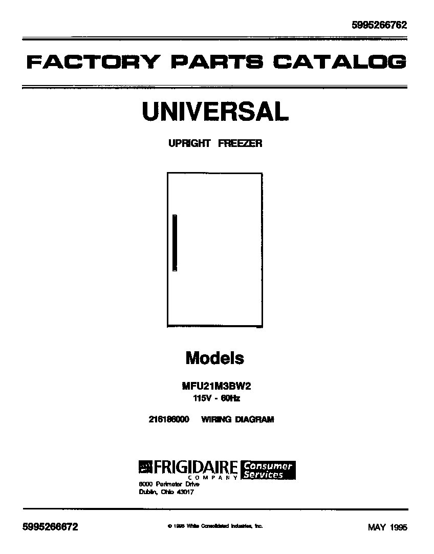 01 - COVER
