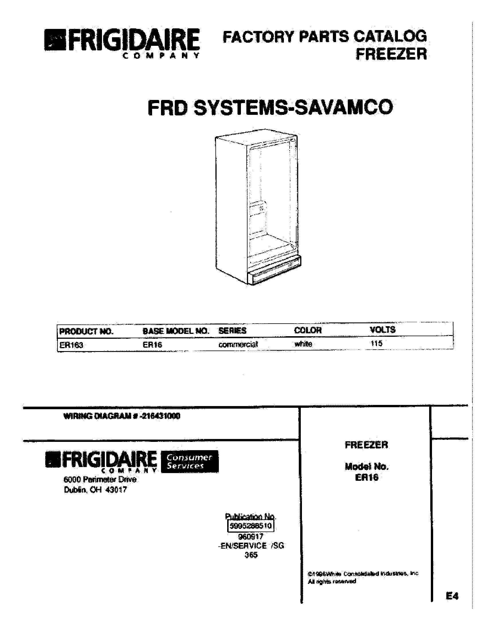 01 - COVER