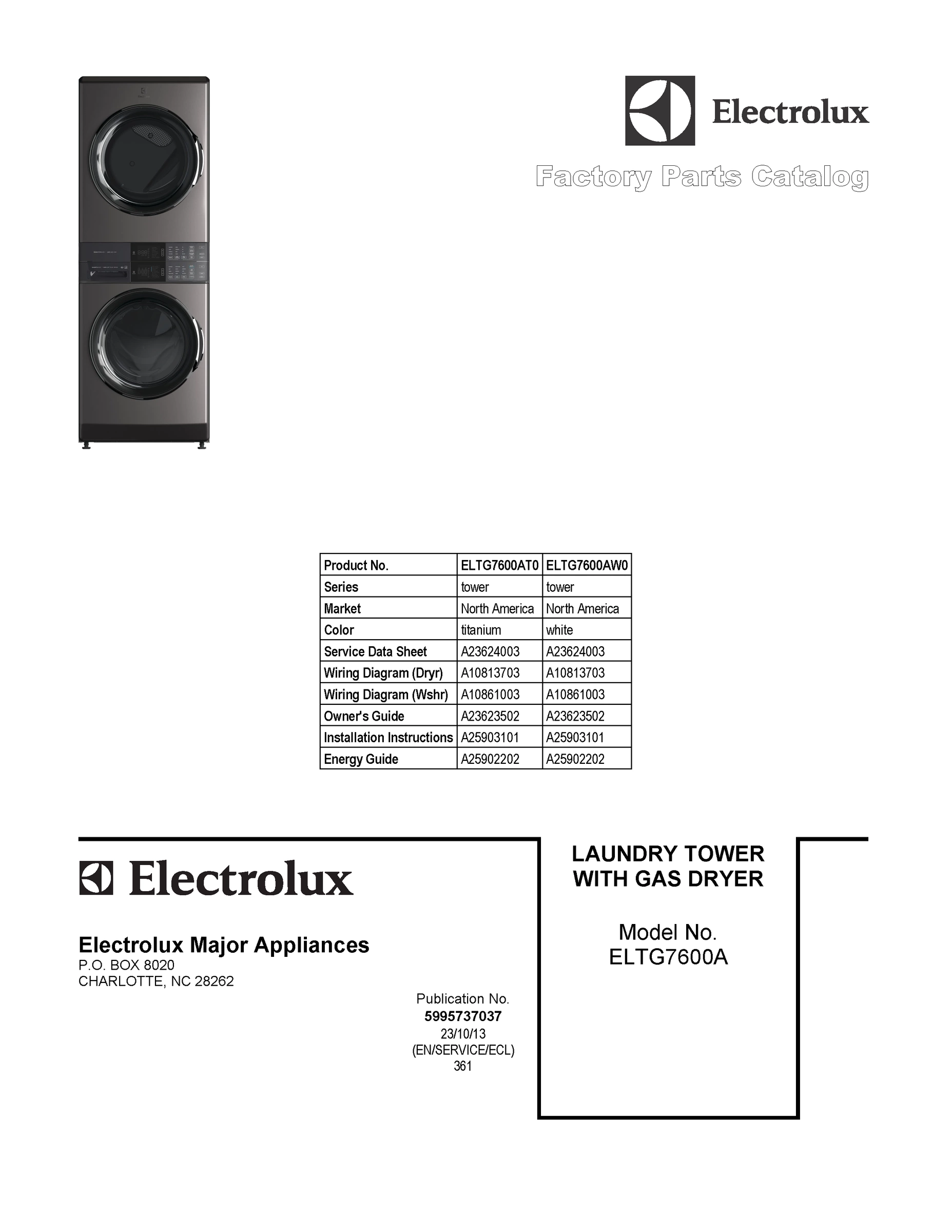 01 - COVER SHEET