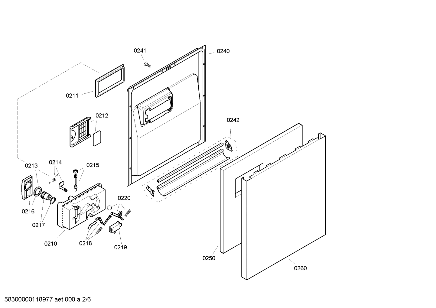 Diagram 2