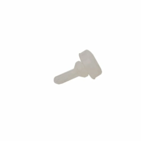 DA63-06107A