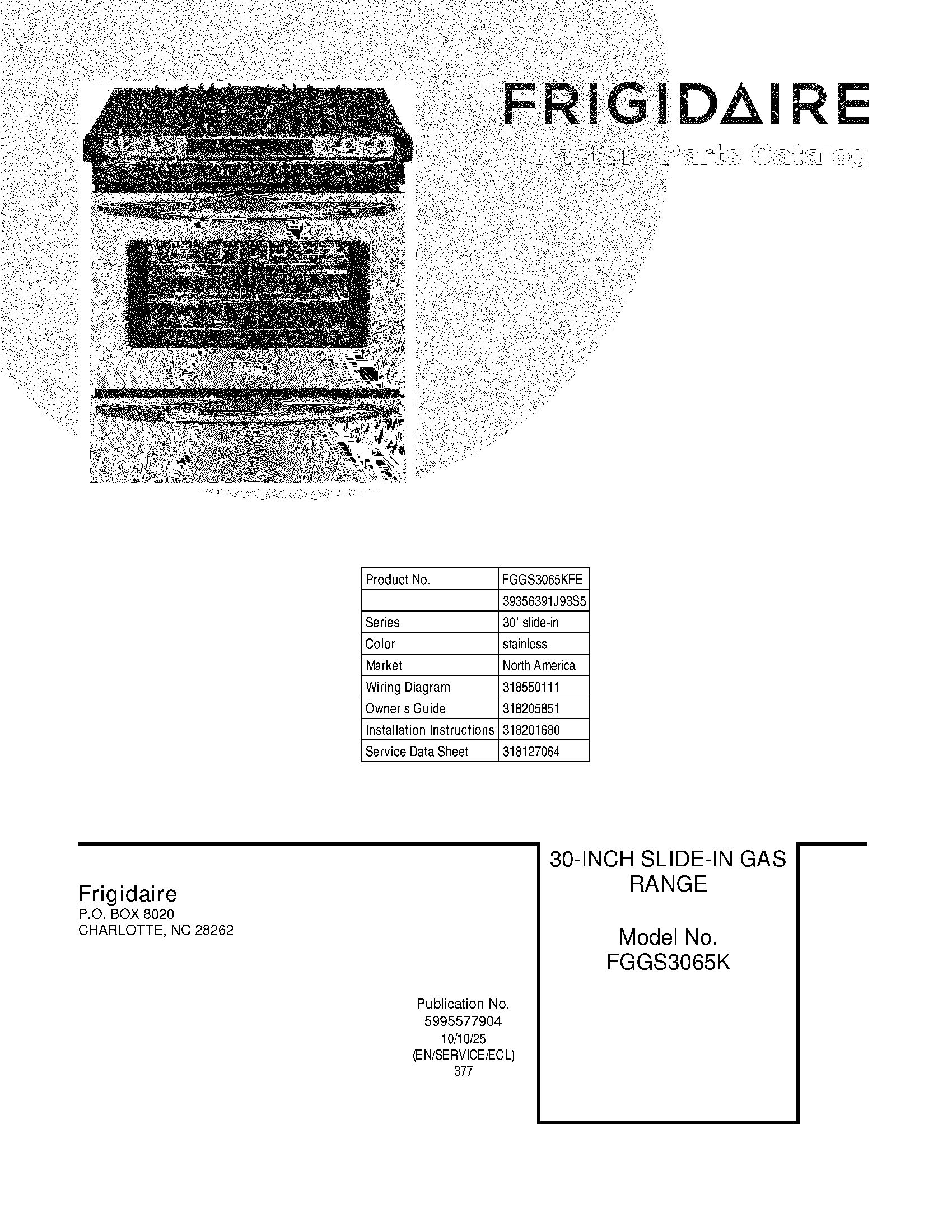 01 - COVER