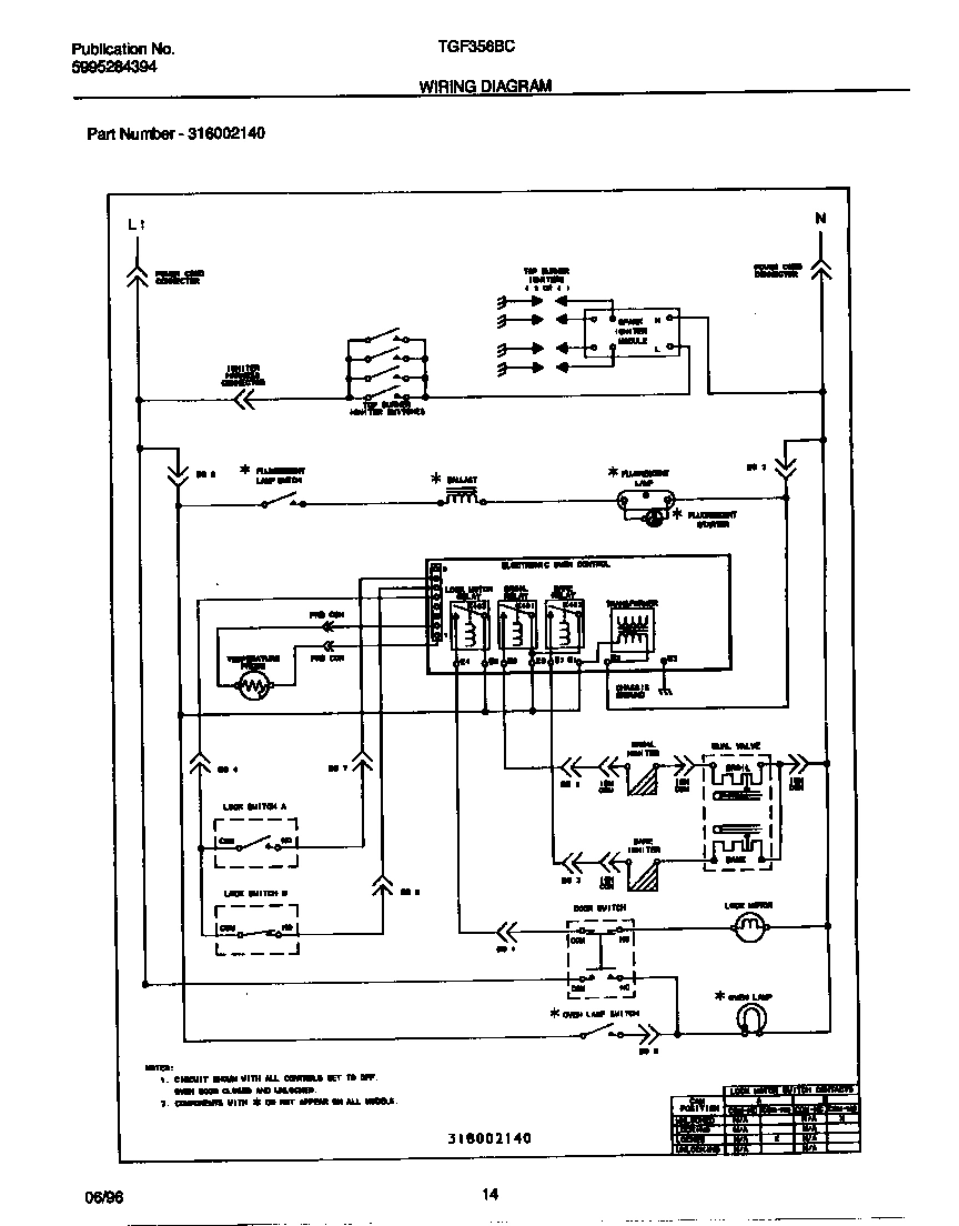 07 - WIRING DIAGRAM