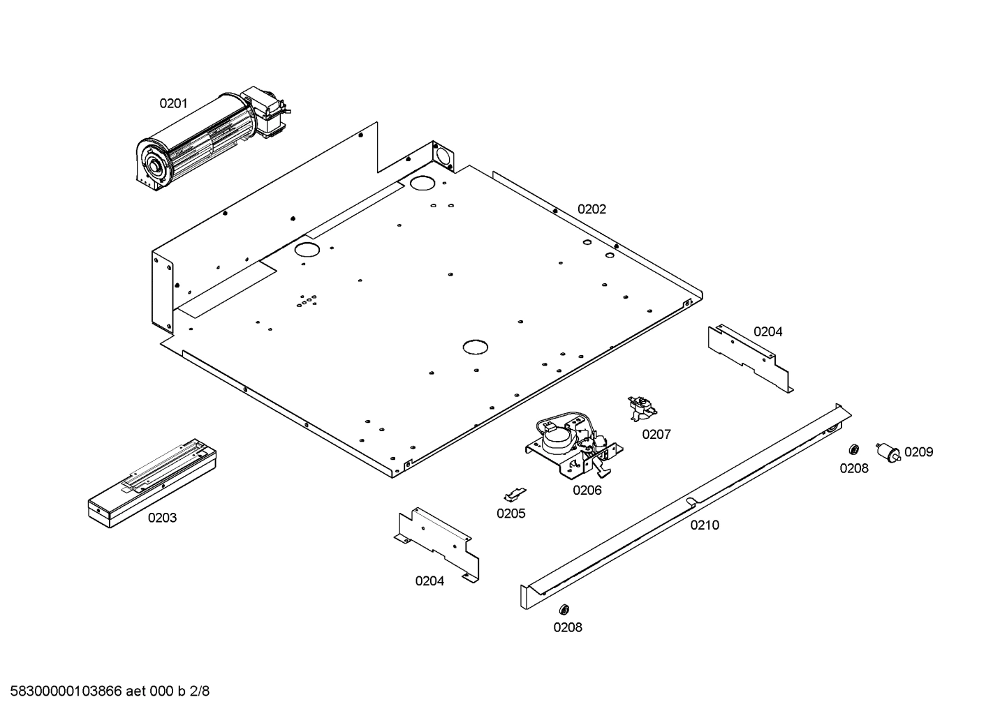 Diagram 2