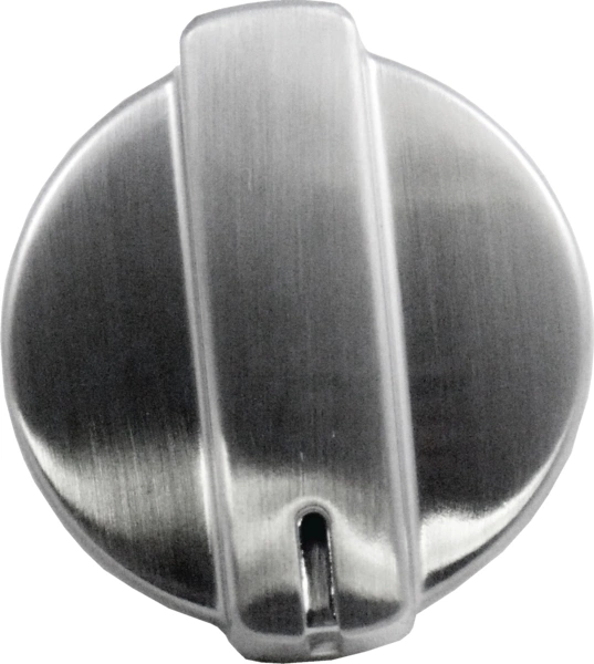 00635041 Bosch Oven Cooking Area Knob | Reliable Parts